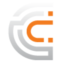 cmtdex.com favicon